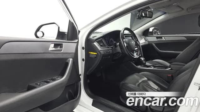 2019 Hyundai Sonata New Rise LPI Style Sold VIN KMHE341DBKA535533 – photo 18 2019 Hyundai Sonata New Rise LPI Style Sold VIN KMHE341DBKA535533 – photo 18