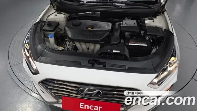 2019 Hyundai Sonata New Rise LPI Style Sold VIN KMHE341DBKA535533 – photo 20 2019 Hyundai Sonata New Rise LPI Style Sold VIN KMHE341DBKA535533 – photo 20