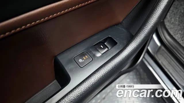2019 Hyundai Sonata New Rise LPI Premium Sold VIN KMHE341DBKA550781 – exterior detail 2019 Hyundai Sonata New Rise LPI Premium Sold VIN KMHE341DBKA550781 – exterior detail