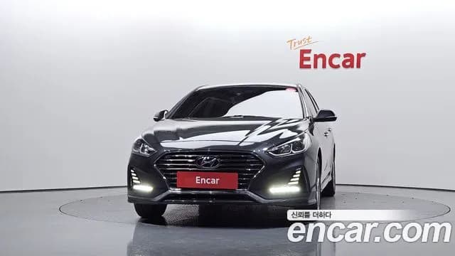 2019 Hyundai Sonata New Rise LPI Premium Sold VIN KMHE341DBKA550781 – odometer reading 2019 Hyundai Sonata New Rise LPI Premium Sold VIN KMHE341DBKA550781 – odometer reading