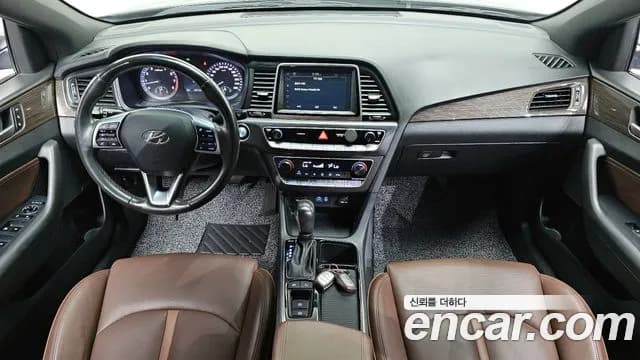 2019 Hyundai Sonata New Rise LPI Premium Sold VIN KMHE341DBKA550781 – photo 12 2019 Hyundai Sonata New Rise LPI Premium Sold VIN KMHE341DBKA550781 – photo 12