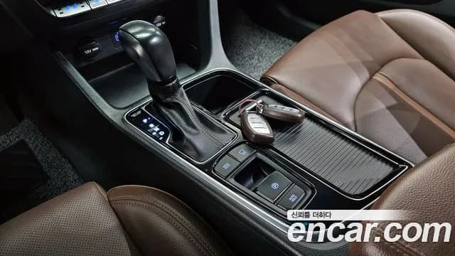 2019 Hyundai Sonata New Rise LPI Premium Sold VIN KMHE341DBKA550781 – photo 13 2019 Hyundai Sonata New Rise LPI Premium Sold VIN KMHE341DBKA550781 – photo 13