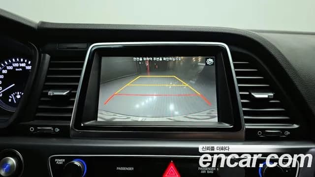 2019 Hyundai Sonata New Rise LPI Premium Sold VIN KMHE341DBKA550781 – photo 16 2019 Hyundai Sonata New Rise LPI Premium Sold VIN KMHE341DBKA550781 – photo 16