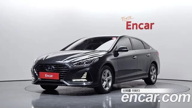 2019 Hyundai Sonata New Rise LPI Premium Sold VIN KMHE341DBKA550781 – photo 17 2019 Hyundai Sonata New Rise LPI Premium Sold VIN KMHE341DBKA550781 – photo 17