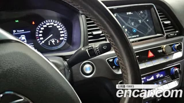 2019 Hyundai Sonata New Rise LPI Premium Sold VIN KMHE341DBKA550781 – photo 18 2019 Hyundai Sonata New Rise LPI Premium Sold VIN KMHE341DBKA550781 – photo 18