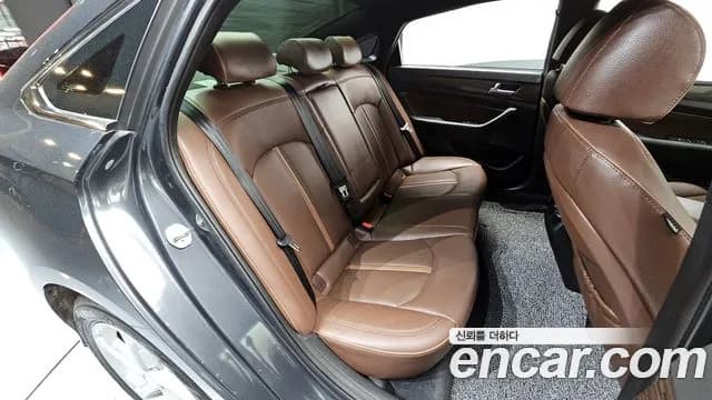2019 Hyundai Sonata New Rise LPI Premium Sold VIN KMHE341DBKA550781 – photo 20 2019 Hyundai Sonata New Rise LPI Premium Sold VIN KMHE341DBKA550781 – photo 20