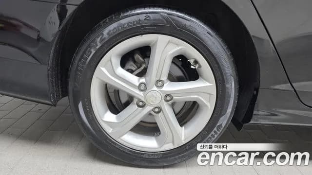 2019 Hyundai Sonata New Rise LPI Premium Sold VIN KMHE341DBKA552786 – front exterior 2019 Hyundai Sonata New Rise LPI Premium Sold VIN KMHE341DBKA552786 – front exterior