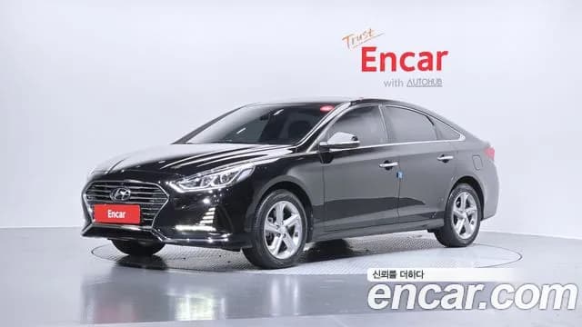 2019 Hyundai Sonata New Rise LPI Premium Sold VIN KMHE341DBKA552786 – side profile 2019 Hyundai Sonata New Rise LPI Premium Sold VIN KMHE341DBKA552786 – side profile