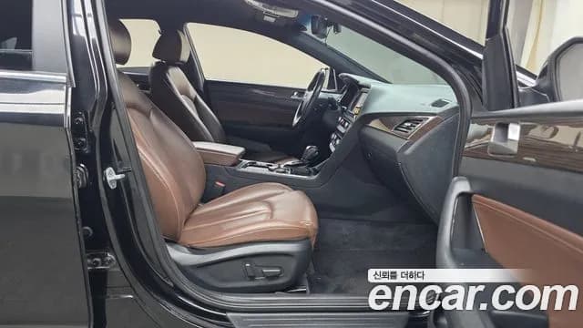 2019 Hyundai Sonata New Rise LPI Premium Sold VIN KMHE341DBKA552786 – dashboard 2019 Hyundai Sonata New Rise LPI Premium Sold VIN KMHE341DBKA552786 – dashboard
