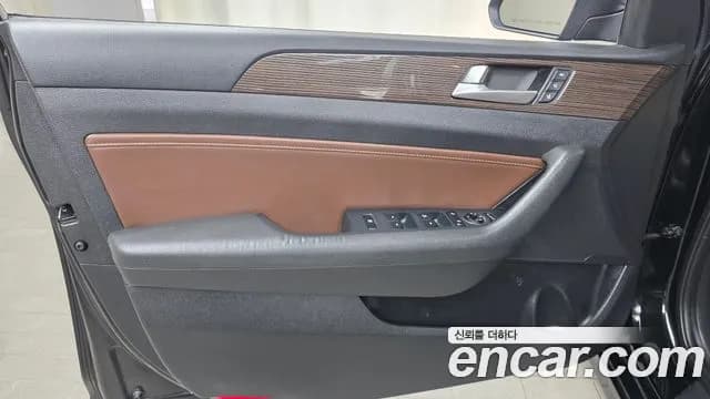 2019 Hyundai Sonata New Rise LPI Premium Sold VIN KMHE341DBKA552786 – undercarriage 2019 Hyundai Sonata New Rise LPI Premium Sold VIN KMHE341DBKA552786 – undercarriage