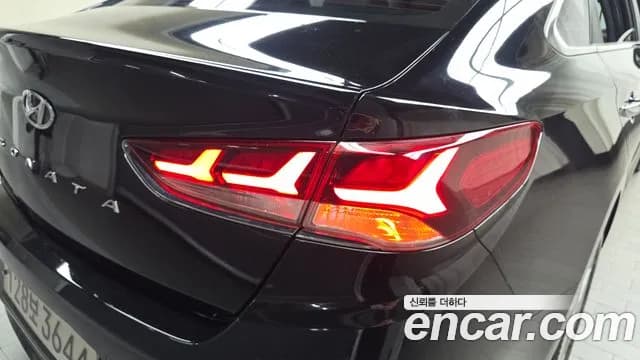 2019 Hyundai Sonata New Rise LPI Premium Sold VIN KMHE341DBKA552786 – odometer reading 2019 Hyundai Sonata New Rise LPI Premium Sold VIN KMHE341DBKA552786 – odometer reading