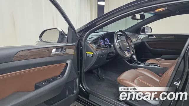 2019 Hyundai Sonata New Rise LPI Premium Sold VIN KMHE341DBKA552786 – photo 11 2019 Hyundai Sonata New Rise LPI Premium Sold VIN KMHE341DBKA552786 – photo 11