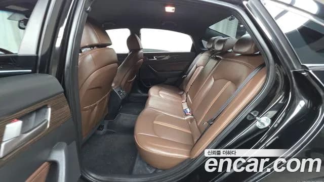 2019 Hyundai Sonata New Rise LPI Premium Sold VIN KMHE341DBKA552786 – photo 13 2019 Hyundai Sonata New Rise LPI Premium Sold VIN KMHE341DBKA552786 – photo 13