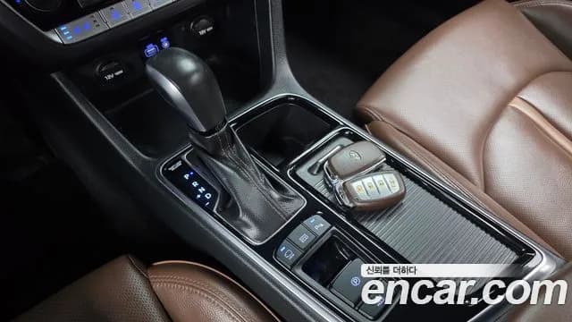 2019 Hyundai Sonata New Rise LPI Premium Sold VIN KMHE341DBKA552786 – photo 15 2019 Hyundai Sonata New Rise LPI Premium Sold VIN KMHE341DBKA552786 – photo 15