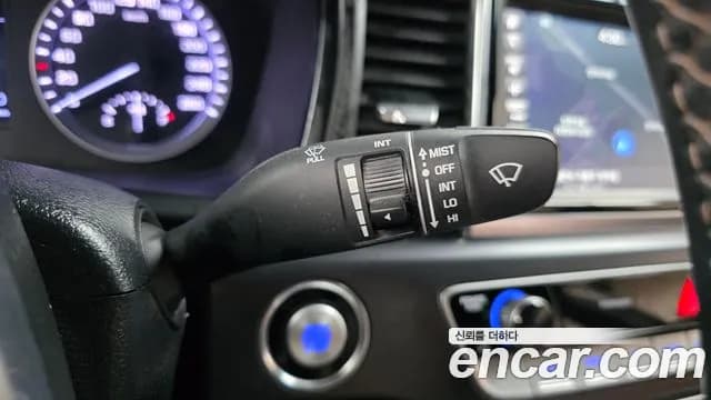 2019 Hyundai Sonata New Rise LPI Premium Sold VIN KMHE341DBKA552786 – photo 16 2019 Hyundai Sonata New Rise LPI Premium Sold VIN KMHE341DBKA552786 – photo 16