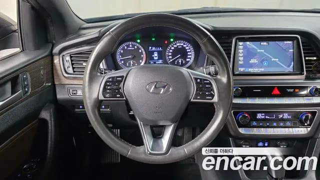 2019 Hyundai Sonata New Rise LPI Premium Sold VIN KMHE341DBKA552786 – photo 17 2019 Hyundai Sonata New Rise LPI Premium Sold VIN KMHE341DBKA552786 – photo 17
