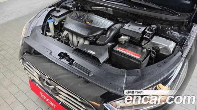 2019 Hyundai Sonata New Rise LPI Premium Sold VIN KMHE341DBKA552786 – photo 19 2019 Hyundai Sonata New Rise LPI Premium Sold VIN KMHE341DBKA552786 – photo 19