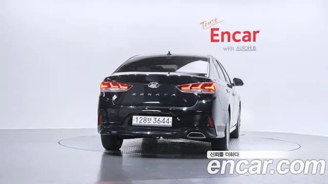 2019 Hyundai Sonata New Rise LPI Premium Sold VIN KMHE341DBKA552786 – photo 20 2019 Hyundai Sonata New Rise LPI Premium Sold VIN KMHE341DBKA552786 – photo 20