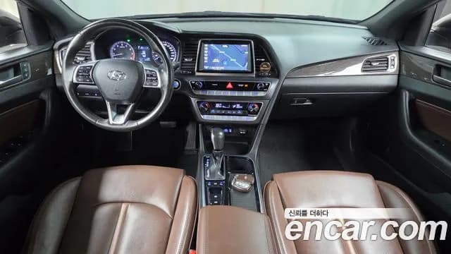2019 Hyundai Sonata New Rise LPI Premium Sold VIN KMHE341DBKA552786 – photo 21 2019 Hyundai Sonata New Rise LPI Premium Sold VIN KMHE341DBKA552786 – photo 21