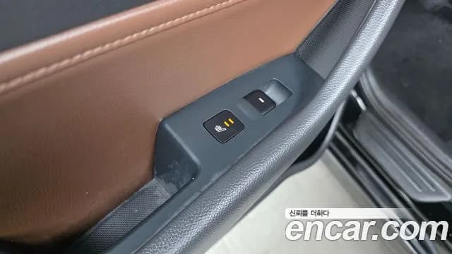 2019 Hyundai Sonata New Rise LPI Premium Sold VIN KMHE341DBKA552786 – photo 22 2019 Hyundai Sonata New Rise LPI Premium Sold VIN KMHE341DBKA552786 – photo 22