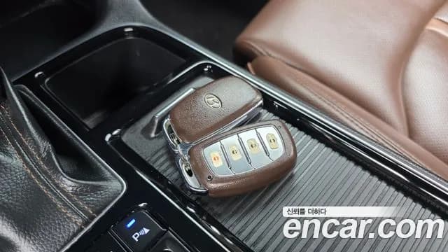2019 Hyundai Sonata New Rise LPI Premium Sold VIN KMHE341DBKA552786 – photo 23 2019 Hyundai Sonata New Rise LPI Premium Sold VIN KMHE341DBKA552786 – photo 23