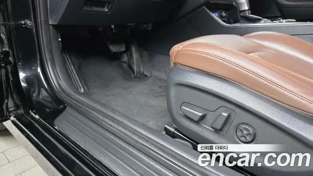 2019 Hyundai Sonata New Rise LPI Premium Sold VIN KMHE341DBKA552786 – photo 24 2019 Hyundai Sonata New Rise LPI Premium Sold VIN KMHE341DBKA552786 – photo 24