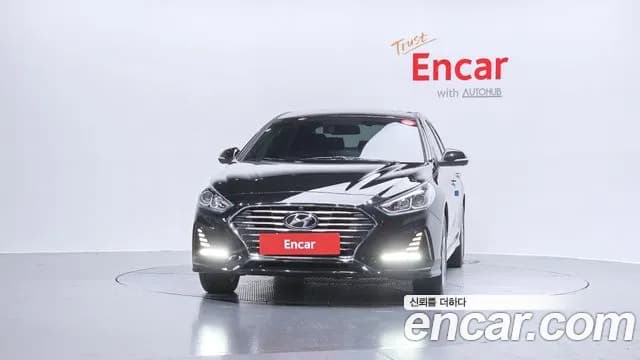 2019 Hyundai Sonata New Rise LPI Premium Sold VIN KMHE341DBKA552786 – photo 25 2019 Hyundai Sonata New Rise LPI Premium Sold VIN KMHE341DBKA552786 – photo 25