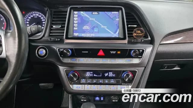 2019 Hyundai Sonata New Rise LPI Premium Sold VIN KMHE341DBKA552786 – photo 26 2019 Hyundai Sonata New Rise LPI Premium Sold VIN KMHE341DBKA552786 – photo 26
