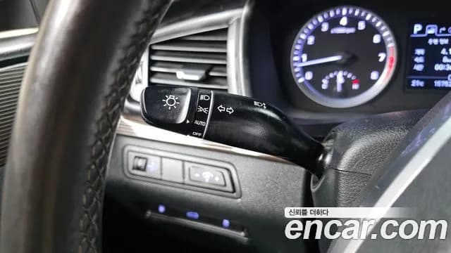 2019 Hyundai Sonata New Rise LPI Premium Sold VIN KMHE341DBKA552786 – photo 27 2019 Hyundai Sonata New Rise LPI Premium Sold VIN KMHE341DBKA552786 – photo 27