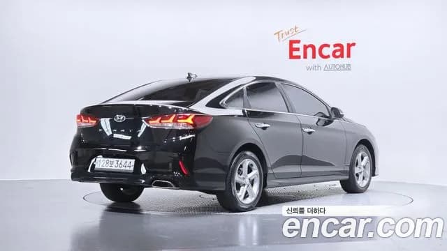 2019 Hyundai Sonata New Rise LPI Premium Sold VIN KMHE341DBKA552786 – photo 28 2019 Hyundai Sonata New Rise LPI Premium Sold VIN KMHE341DBKA552786 – photo 28
