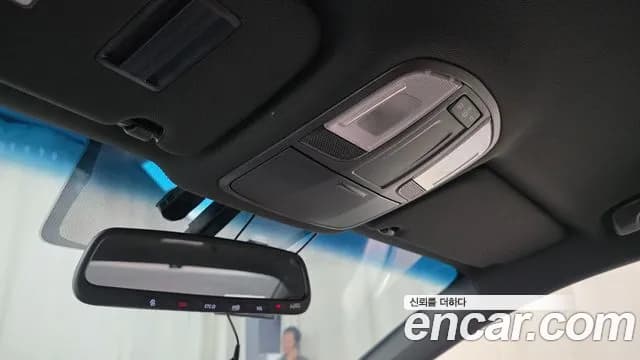 2019 Hyundai Sonata New Rise LPI Premium Sold VIN KMHE341DBKA552786 – photo 29 2019 Hyundai Sonata New Rise LPI Premium Sold VIN KMHE341DBKA552786 – photo 29