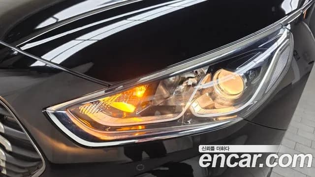 2019 Hyundai Sonata New Rise LPI Premium Sold VIN KMHE341DBKA552786 – photo 30 2019 Hyundai Sonata New Rise LPI Premium Sold VIN KMHE341DBKA552786 – photo 30