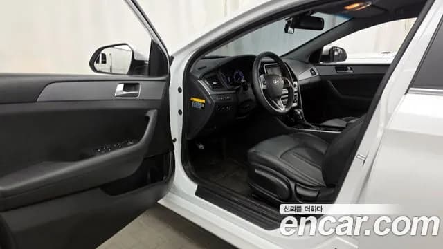 2019 Hyundai Sonata New Rise LPI Style Sold VIN KMHE341DBKA556256 – side profile 2019 Hyundai Sonata New Rise LPI Style Sold VIN KMHE341DBKA556256 – side profile