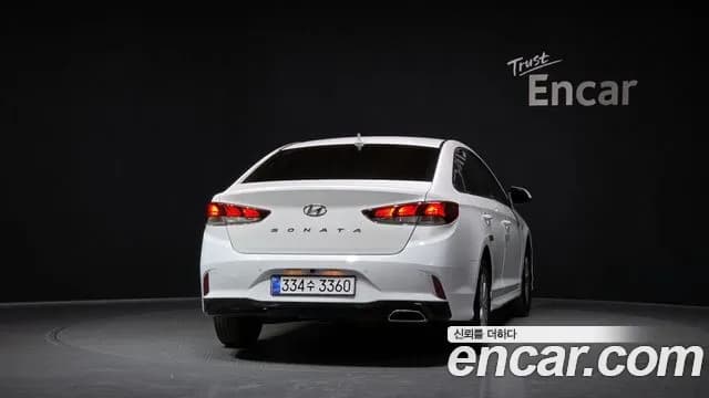 2019 Hyundai Sonata New Rise LPI Style Sold VIN KMHE341DBKA556256 – engine bay 2019 Hyundai Sonata New Rise LPI Style Sold VIN KMHE341DBKA556256 – engine bay