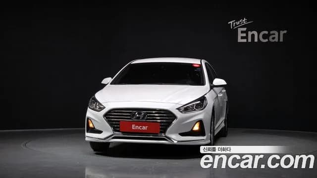 2019 Hyundai Sonata New Rise LPI Style Sold VIN KMHE341DBKA556256 – exterior detail 2019 Hyundai Sonata New Rise LPI Style Sold VIN KMHE341DBKA556256 – exterior detail