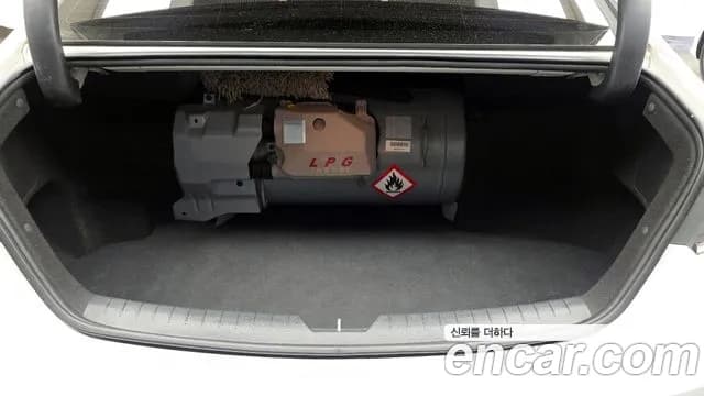 2019 Hyundai Sonata New Rise LPI Style Sold VIN KMHE341DBKA556256 – undercarriage 2019 Hyundai Sonata New Rise LPI Style Sold VIN KMHE341DBKA556256 – undercarriage