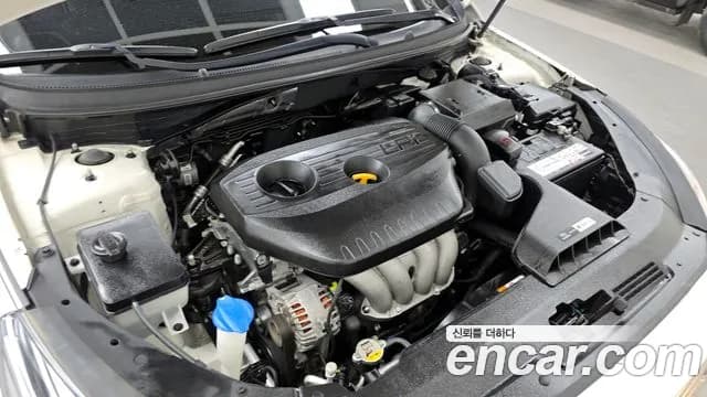 2019 Hyundai Sonata New Rise LPI Style Sold VIN KMHE341DBKA556256 – odometer reading 2019 Hyundai Sonata New Rise LPI Style Sold VIN KMHE341DBKA556256 – odometer reading