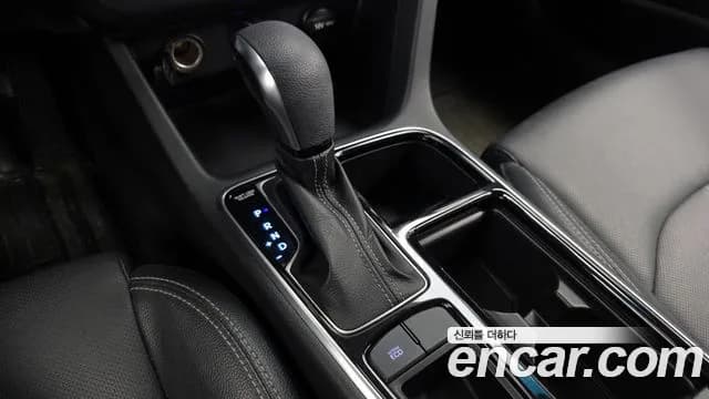 2019 Hyundai Sonata New Rise LPI Style Sold VIN KMHE341DBKA556256 – photo 11 2019 Hyundai Sonata New Rise LPI Style Sold VIN KMHE341DBKA556256 – photo 11