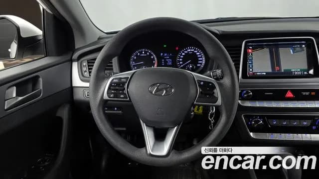 2019 Hyundai Sonata New Rise LPI Style Sold VIN KMHE341DBKA556256 – photo 12 2019 Hyundai Sonata New Rise LPI Style Sold VIN KMHE341DBKA556256 – photo 12