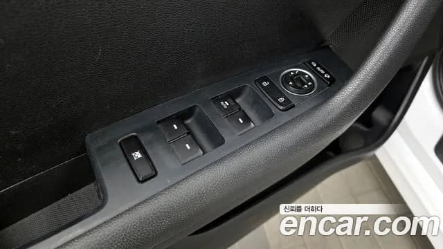 2019 Hyundai Sonata New Rise LPI Style Sold VIN KMHE341DBKA556256 – photo 14 2019 Hyundai Sonata New Rise LPI Style Sold VIN KMHE341DBKA556256 – photo 14