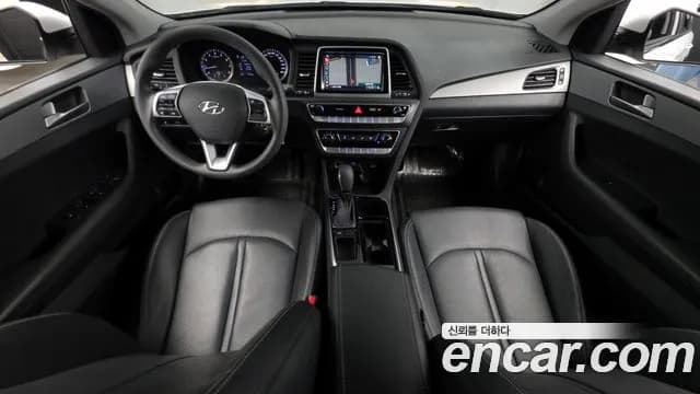 2019 Hyundai Sonata New Rise LPI Style Sold VIN KMHE341DBKA556256 – photo 19 2019 Hyundai Sonata New Rise LPI Style Sold VIN KMHE341DBKA556256 – photo 19