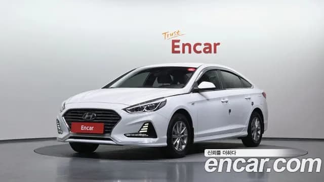 2020 Hyundai Sonata New Rise LPI Taxi Sold VIN KMHE341DBLA571719 – dashboard 2020 Hyundai Sonata New Rise LPI Taxi Sold VIN KMHE341DBLA571719 – dashboard