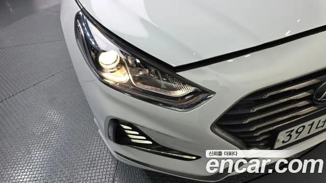 2020 Hyundai Sonata New Rise LPI Taxi Sold VIN KMHE341DBLA571719 – odometer reading 2020 Hyundai Sonata New Rise LPI Taxi Sold VIN KMHE341DBLA571719 – odometer reading