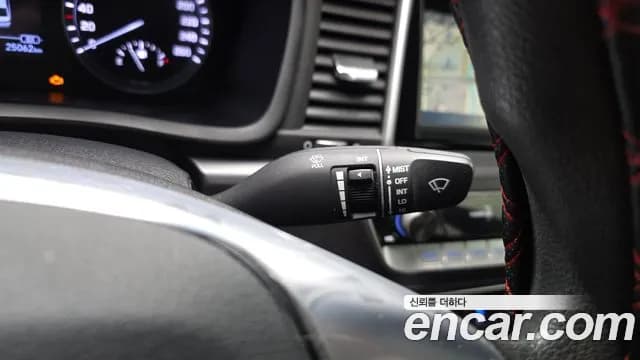 2020 Hyundai Sonata New Rise LPI Taxi Sold VIN KMHE341DBLA571719 – photo 15 2020 Hyundai Sonata New Rise LPI Taxi Sold VIN KMHE341DBLA571719 – photo 15