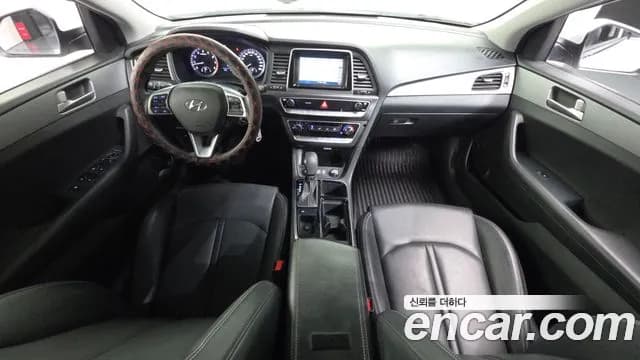 2020 Hyundai Sonata New Rise LPI Taxi Sold VIN KMHE341DBLA571719 – photo 16 2020 Hyundai Sonata New Rise LPI Taxi Sold VIN KMHE341DBLA571719 – photo 16