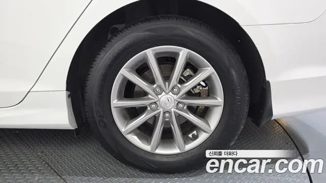 2020 Hyundai Sonata New Rise LPI Taxi Sold VIN KMHE341DBLA571719 – photo 21 2020 Hyundai Sonata New Rise LPI Taxi Sold VIN KMHE341DBLA571719 – photo 21