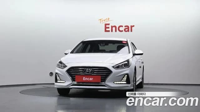 2020 Hyundai Sonata New Rise LPI Taxi Sold VIN KMHE341DBLA571719 – photo 22 2020 Hyundai Sonata New Rise LPI Taxi Sold VIN KMHE341DBLA571719 – photo 22