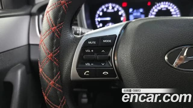 2020 Hyundai Sonata New Rise LPI Taxi Sold VIN KMHE341DBLA571719 – photo 24 2020 Hyundai Sonata New Rise LPI Taxi Sold VIN KMHE341DBLA571719 – photo 24
