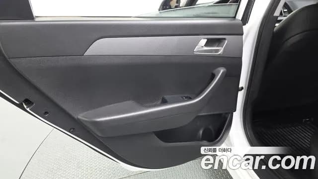 2020 Hyundai Sonata New Rise LPI Taxi Sold VIN KMHE341DBLA571719 – photo 25 2020 Hyundai Sonata New Rise LPI Taxi Sold VIN KMHE341DBLA571719 – photo 25