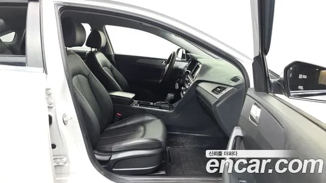 2020 Hyundai Sonata New Rise LPI Taxi Sold VIN KMHE341DBLA571719 – photo 27 2020 Hyundai Sonata New Rise LPI Taxi Sold VIN KMHE341DBLA571719 – photo 27